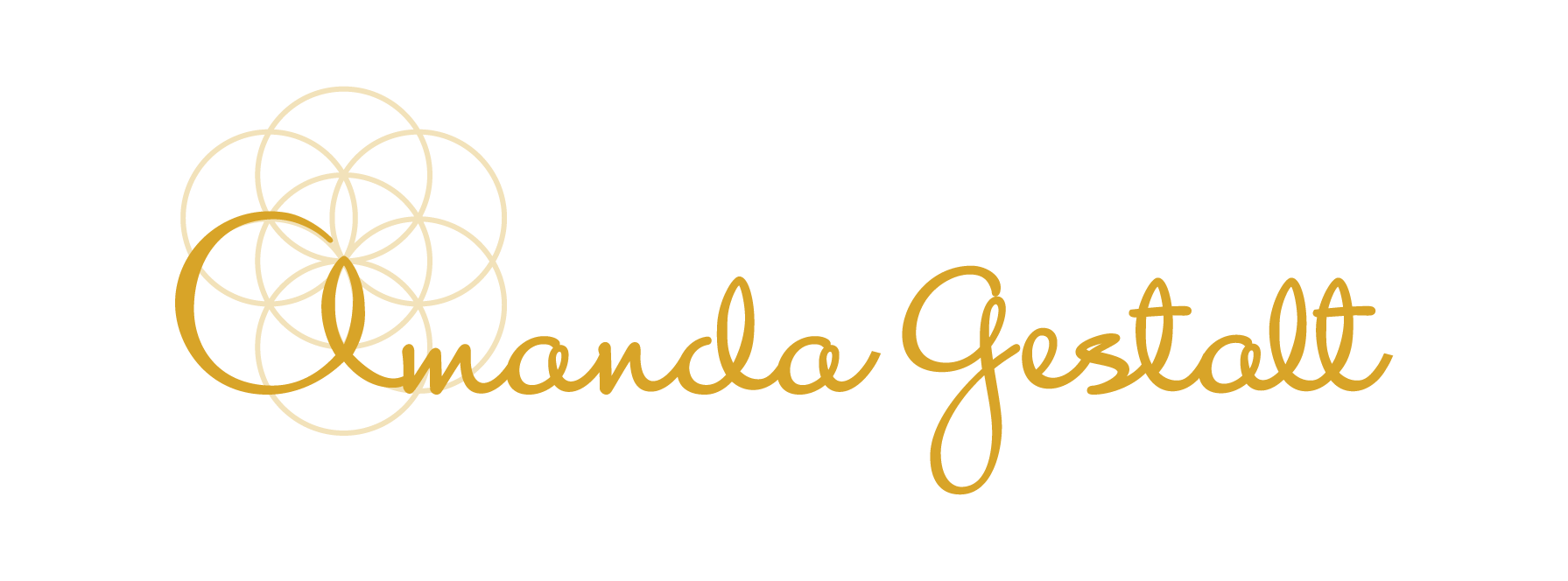 AmandaGestalt
